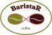 BaristaR