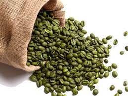 Арабіка Сальвадор SHG EP